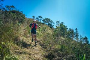 BIB: 
                            <button type="button" onclick="openModal(26620874)" class="btn btn-primary btn-sm float-right btn-popup" data-toggle="modal" data-target=".modal-high-quality">
                        <i class="fas fa-shopping-cart"></i> Add to Cart
                    </button>
                                            <button type="button" onclick="isThisMe(26620874, true)" class="btn btn-success btn-sm float-right btn-popup btn-isme hidden" data-toggle="tooltip" data-placement="bottom" title="นี่คือรูปของคุณใช่ไหม คลิกที่นี่เพื่อเอาเข้าอัลบั้ม">
                        <i class="fas fa-plus"></i> Add to album
                    </button>
                    <button type="button" onclick="isThisMe(26620874, false)" class="btn btn-warning btn-sm float-right btn-popup btn-isnotme hidden">
                        <i class="fas fa-ban"></i> Remove from album
                    </button>