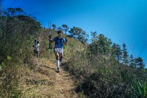 BIB: 
                            <button type="button" onclick="openModal(26613070)" class="btn btn-primary btn-sm float-right btn-popup" data-toggle="modal" data-target=".modal-high-quality">
                        <i class="fas fa-shopping-cart"></i> Add to Cart
                    </button>
                                            <button type="button" onclick="isThisMe(26613070, true)" class="btn btn-success btn-sm float-right btn-popup btn-isme hidden" data-toggle="tooltip" data-placement="bottom" title="นี่คือรูปของคุณใช่ไหม คลิกที่นี่เพื่อเอาเข้าอัลบั้ม">
                        <i class="fas fa-plus"></i> Add to album
                    </button>
                    <button type="button" onclick="isThisMe(26613070, false)" class="btn btn-warning btn-sm float-right btn-popup btn-isnotme hidden">
                        <i class="fas fa-ban"></i> Remove from album
                    </button>