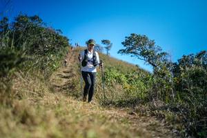 BIB: 
                            <button type="button" onclick="openModal(26609887)" class="btn btn-primary btn-sm float-right btn-popup" data-toggle="modal" data-target=".modal-high-quality">
                        <i class="fas fa-shopping-cart"></i> Add to Cart
                    </button>
                                            <button type="button" onclick="isThisMe(26609887, true)" class="btn btn-success btn-sm float-right btn-popup btn-isme hidden" data-toggle="tooltip" data-placement="bottom" title="นี่คือรูปของคุณใช่ไหม คลิกที่นี่เพื่อเอาเข้าอัลบั้ม">
                        <i class="fas fa-plus"></i> Add to album
                    </button>
                    <button type="button" onclick="isThisMe(26609887, false)" class="btn btn-warning btn-sm float-right btn-popup btn-isnotme hidden">
                        <i class="fas fa-ban"></i> Remove from album
                    </button>