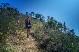 BIB: 
                            <button type="button" onclick="openModal(26615758)" class="btn btn-primary btn-sm float-right btn-popup" data-toggle="modal" data-target=".modal-high-quality">
                        <i class="fas fa-shopping-cart"></i> Add to Cart
                    </button>
                                            <button type="button" onclick="isThisMe(26615758, true)" class="btn btn-success btn-sm float-right btn-popup btn-isme hidden" data-toggle="tooltip" data-placement="bottom" title="นี่คือรูปของคุณใช่ไหม คลิกที่นี่เพื่อเอาเข้าอัลบั้ม">
                        <i class="fas fa-plus"></i> Add to album
                    </button>
                    <button type="button" onclick="isThisMe(26615758, false)" class="btn btn-warning btn-sm float-right btn-popup btn-isnotme hidden">
                        <i class="fas fa-ban"></i> Remove from album
                    </button>