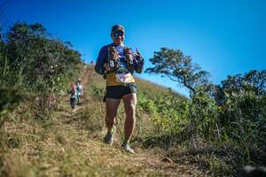 BIB: 
                            <button type="button" onclick="openModal(26609739)" class="btn btn-primary btn-sm float-right btn-popup" data-toggle="modal" data-target=".modal-high-quality">
                        <i class="fas fa-shopping-cart"></i> Add to Cart
                    </button>
                                            <button type="button" onclick="isThisMe(26609739, true)" class="btn btn-success btn-sm float-right btn-popup btn-isme hidden" data-toggle="tooltip" data-placement="bottom" title="นี่คือรูปของคุณใช่ไหม คลิกที่นี่เพื่อเอาเข้าอัลบั้ม">
                        <i class="fas fa-plus"></i> Add to album
                    </button>
                    <button type="button" onclick="isThisMe(26609739, false)" class="btn btn-warning btn-sm float-right btn-popup btn-isnotme hidden">
                        <i class="fas fa-ban"></i> Remove from album
                    </button>