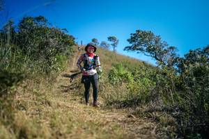 BIB: 
                            <button type="button" onclick="openModal(26609402)" class="btn btn-primary btn-sm float-right btn-popup" data-toggle="modal" data-target=".modal-high-quality">
                        <i class="fas fa-shopping-cart"></i> Add to Cart
                    </button>
                                            <button type="button" onclick="isThisMe(26609402, true)" class="btn btn-success btn-sm float-right btn-popup btn-isme hidden" data-toggle="tooltip" data-placement="bottom" title="นี่คือรูปของคุณใช่ไหม คลิกที่นี่เพื่อเอาเข้าอัลบั้ม">
                        <i class="fas fa-plus"></i> Add to album
                    </button>
                    <button type="button" onclick="isThisMe(26609402, false)" class="btn btn-warning btn-sm float-right btn-popup btn-isnotme hidden">
                        <i class="fas fa-ban"></i> Remove from album
                    </button>