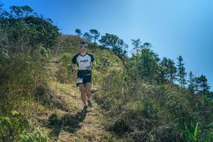 BIB: 
                            <button type="button" onclick="openModal(26620958)" class="btn btn-primary btn-sm float-right btn-popup" data-toggle="modal" data-target=".modal-high-quality">
                        <i class="fas fa-shopping-cart"></i> Add to Cart
                    </button>
                                            <button type="button" onclick="isThisMe(26620958, true)" class="btn btn-success btn-sm float-right btn-popup btn-isme hidden" data-toggle="tooltip" data-placement="bottom" title="นี่คือรูปของคุณใช่ไหม คลิกที่นี่เพื่อเอาเข้าอัลบั้ม">
                        <i class="fas fa-plus"></i> Add to album
                    </button>
                    <button type="button" onclick="isThisMe(26620958, false)" class="btn btn-warning btn-sm float-right btn-popup btn-isnotme hidden">
                        <i class="fas fa-ban"></i> Remove from album
                    </button>