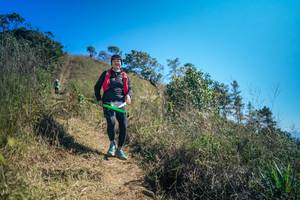 BIB: 
                            <button type="button" onclick="openModal(26611350)" class="btn btn-primary btn-sm float-right btn-popup" data-toggle="modal" data-target=".modal-high-quality">
                        <i class="fas fa-shopping-cart"></i> Add to Cart
                    </button>
                                            <button type="button" onclick="isThisMe(26611350, true)" class="btn btn-success btn-sm float-right btn-popup btn-isme hidden" data-toggle="tooltip" data-placement="bottom" title="นี่คือรูปของคุณใช่ไหม คลิกที่นี่เพื่อเอาเข้าอัลบั้ม">
                        <i class="fas fa-plus"></i> Add to album
                    </button>
                    <button type="button" onclick="isThisMe(26611350, false)" class="btn btn-warning btn-sm float-right btn-popup btn-isnotme hidden">
                        <i class="fas fa-ban"></i> Remove from album
                    </button>