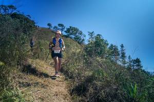 BIB: 
                            <button type="button" onclick="openModal(26615784)" class="btn btn-primary btn-sm float-right btn-popup" data-toggle="modal" data-target=".modal-high-quality">
                        <i class="fas fa-shopping-cart"></i> Add to Cart
                    </button>
                                            <button type="button" onclick="isThisMe(26615784, true)" class="btn btn-success btn-sm float-right btn-popup btn-isme hidden" data-toggle="tooltip" data-placement="bottom" title="นี่คือรูปของคุณใช่ไหม คลิกที่นี่เพื่อเอาเข้าอัลบั้ม">
                        <i class="fas fa-plus"></i> Add to album
                    </button>
                    <button type="button" onclick="isThisMe(26615784, false)" class="btn btn-warning btn-sm float-right btn-popup btn-isnotme hidden">
                        <i class="fas fa-ban"></i> Remove from album
                    </button>