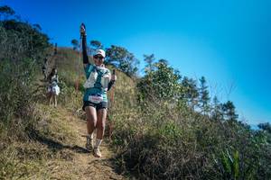 BIB: 
                            <button type="button" onclick="openModal(26610787)" class="btn btn-primary btn-sm float-right btn-popup" data-toggle="modal" data-target=".modal-high-quality">
                        <i class="fas fa-shopping-cart"></i> Add to Cart
                    </button>
                                            <button type="button" onclick="isThisMe(26610787, true)" class="btn btn-success btn-sm float-right btn-popup btn-isme hidden" data-toggle="tooltip" data-placement="bottom" title="นี่คือรูปของคุณใช่ไหม คลิกที่นี่เพื่อเอาเข้าอัลบั้ม">
                        <i class="fas fa-plus"></i> Add to album
                    </button>
                    <button type="button" onclick="isThisMe(26610787, false)" class="btn btn-warning btn-sm float-right btn-popup btn-isnotme hidden">
                        <i class="fas fa-ban"></i> Remove from album
                    </button>