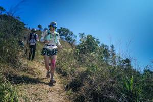 BIB: 
                            <button type="button" onclick="openModal(26616489)" class="btn btn-primary btn-sm float-right btn-popup" data-toggle="modal" data-target=".modal-high-quality">
                        <i class="fas fa-shopping-cart"></i> Add to Cart
                    </button>
                                            <button type="button" onclick="isThisMe(26616489, true)" class="btn btn-success btn-sm float-right btn-popup btn-isme hidden" data-toggle="tooltip" data-placement="bottom" title="นี่คือรูปของคุณใช่ไหม คลิกที่นี่เพื่อเอาเข้าอัลบั้ม">
                        <i class="fas fa-plus"></i> Add to album
                    </button>
                    <button type="button" onclick="isThisMe(26616489, false)" class="btn btn-warning btn-sm float-right btn-popup btn-isnotme hidden">
                        <i class="fas fa-ban"></i> Remove from album
                    </button>