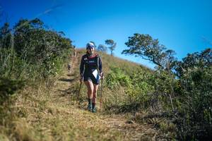 BIB: 
                            <button type="button" onclick="openModal(26609317)" class="btn btn-primary btn-sm float-right btn-popup" data-toggle="modal" data-target=".modal-high-quality">
                        <i class="fas fa-shopping-cart"></i> Add to Cart
                    </button>
                                            <button type="button" onclick="isThisMe(26609317, true)" class="btn btn-success btn-sm float-right btn-popup btn-isme hidden" data-toggle="tooltip" data-placement="bottom" title="นี่คือรูปของคุณใช่ไหม คลิกที่นี่เพื่อเอาเข้าอัลบั้ม">
                        <i class="fas fa-plus"></i> Add to album
                    </button>
                    <button type="button" onclick="isThisMe(26609317, false)" class="btn btn-warning btn-sm float-right btn-popup btn-isnotme hidden">
                        <i class="fas fa-ban"></i> Remove from album
                    </button>