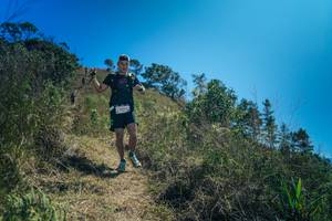 BIB: 
                            <button type="button" onclick="openModal(26617748)" class="btn btn-primary btn-sm float-right btn-popup" data-toggle="modal" data-target=".modal-high-quality">
                        <i class="fas fa-shopping-cart"></i> Add to Cart
                    </button>
                                            <button type="button" onclick="isThisMe(26617748, true)" class="btn btn-success btn-sm float-right btn-popup btn-isme hidden" data-toggle="tooltip" data-placement="bottom" title="นี่คือรูปของคุณใช่ไหม คลิกที่นี่เพื่อเอาเข้าอัลบั้ม">
                        <i class="fas fa-plus"></i> Add to album
                    </button>
                    <button type="button" onclick="isThisMe(26617748, false)" class="btn btn-warning btn-sm float-right btn-popup btn-isnotme hidden">
                        <i class="fas fa-ban"></i> Remove from album
                    </button>