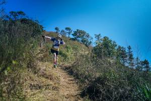 BIB: 
                            <button type="button" onclick="openModal(26613300)" class="btn btn-primary btn-sm float-right btn-popup" data-toggle="modal" data-target=".modal-high-quality">
                        <i class="fas fa-shopping-cart"></i> Add to Cart
                    </button>
                                            <button type="button" onclick="isThisMe(26613300, true)" class="btn btn-success btn-sm float-right btn-popup btn-isme hidden" data-toggle="tooltip" data-placement="bottom" title="นี่คือรูปของคุณใช่ไหม คลิกที่นี่เพื่อเอาเข้าอัลบั้ม">
                        <i class="fas fa-plus"></i> Add to album
                    </button>
                    <button type="button" onclick="isThisMe(26613300, false)" class="btn btn-warning btn-sm float-right btn-popup btn-isnotme hidden">
                        <i class="fas fa-ban"></i> Remove from album
                    </button>