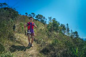 BIB: 
                            <button type="button" onclick="openModal(26619430)" class="btn btn-primary btn-sm float-right btn-popup" data-toggle="modal" data-target=".modal-high-quality">
                        <i class="fas fa-shopping-cart"></i> Add to Cart
                    </button>
                                            <button type="button" onclick="isThisMe(26619430, true)" class="btn btn-success btn-sm float-right btn-popup btn-isme hidden" data-toggle="tooltip" data-placement="bottom" title="นี่คือรูปของคุณใช่ไหม คลิกที่นี่เพื่อเอาเข้าอัลบั้ม">
                        <i class="fas fa-plus"></i> Add to album
                    </button>
                    <button type="button" onclick="isThisMe(26619430, false)" class="btn btn-warning btn-sm float-right btn-popup btn-isnotme hidden">
                        <i class="fas fa-ban"></i> Remove from album
                    </button>