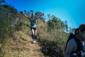 BIB: 
                            <button type="button" onclick="openModal(26610193)" class="btn btn-primary btn-sm float-right btn-popup" data-toggle="modal" data-target=".modal-high-quality">
                        <i class="fas fa-shopping-cart"></i> Add to Cart
                    </button>
                                            <button type="button" onclick="isThisMe(26610193, true)" class="btn btn-success btn-sm float-right btn-popup btn-isme hidden" data-toggle="tooltip" data-placement="bottom" title="นี่คือรูปของคุณใช่ไหม คลิกที่นี่เพื่อเอาเข้าอัลบั้ม">
                        <i class="fas fa-plus"></i> Add to album
                    </button>
                    <button type="button" onclick="isThisMe(26610193, false)" class="btn btn-warning btn-sm float-right btn-popup btn-isnotme hidden">
                        <i class="fas fa-ban"></i> Remove from album
                    </button>