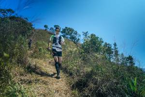 BIB: 
                            <button type="button" onclick="openModal(26617030)" class="btn btn-primary btn-sm float-right btn-popup" data-toggle="modal" data-target=".modal-high-quality">
                        <i class="fas fa-shopping-cart"></i> Add to Cart
                    </button>
                                            <button type="button" onclick="isThisMe(26617030, true)" class="btn btn-success btn-sm float-right btn-popup btn-isme hidden" data-toggle="tooltip" data-placement="bottom" title="นี่คือรูปของคุณใช่ไหม คลิกที่นี่เพื่อเอาเข้าอัลบั้ม">
                        <i class="fas fa-plus"></i> Add to album
                    </button>
                    <button type="button" onclick="isThisMe(26617030, false)" class="btn btn-warning btn-sm float-right btn-popup btn-isnotme hidden">
                        <i class="fas fa-ban"></i> Remove from album
                    </button>