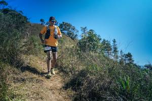 BIB: 
                            <button type="button" onclick="openModal(26613988)" class="btn btn-primary btn-sm float-right btn-popup" data-toggle="modal" data-target=".modal-high-quality">
                        <i class="fas fa-shopping-cart"></i> Add to Cart
                    </button>
                                            <button type="button" onclick="isThisMe(26613988, true)" class="btn btn-success btn-sm float-right btn-popup btn-isme hidden" data-toggle="tooltip" data-placement="bottom" title="นี่คือรูปของคุณใช่ไหม คลิกที่นี่เพื่อเอาเข้าอัลบั้ม">
                        <i class="fas fa-plus"></i> Add to album
                    </button>
                    <button type="button" onclick="isThisMe(26613988, false)" class="btn btn-warning btn-sm float-right btn-popup btn-isnotme hidden">
                        <i class="fas fa-ban"></i> Remove from album
                    </button>