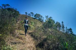 BIB: 
                            <button type="button" onclick="openModal(26615595)" class="btn btn-primary btn-sm float-right btn-popup" data-toggle="modal" data-target=".modal-high-quality">
                        <i class="fas fa-shopping-cart"></i> Add to Cart
                    </button>
                                            <button type="button" onclick="isThisMe(26615595, true)" class="btn btn-success btn-sm float-right btn-popup btn-isme hidden" data-toggle="tooltip" data-placement="bottom" title="นี่คือรูปของคุณใช่ไหม คลิกที่นี่เพื่อเอาเข้าอัลบั้ม">
                        <i class="fas fa-plus"></i> Add to album
                    </button>
                    <button type="button" onclick="isThisMe(26615595, false)" class="btn btn-warning btn-sm float-right btn-popup btn-isnotme hidden">
                        <i class="fas fa-ban"></i> Remove from album
                    </button>