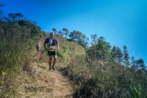 BIB: 
                            <button type="button" onclick="openModal(26612211)" class="btn btn-primary btn-sm float-right btn-popup" data-toggle="modal" data-target=".modal-high-quality">
                        <i class="fas fa-shopping-cart"></i> Add to Cart
                    </button>
                                            <button type="button" onclick="isThisMe(26612211, true)" class="btn btn-success btn-sm float-right btn-popup btn-isme hidden" data-toggle="tooltip" data-placement="bottom" title="นี่คือรูปของคุณใช่ไหม คลิกที่นี่เพื่อเอาเข้าอัลบั้ม">
                        <i class="fas fa-plus"></i> Add to album
                    </button>
                    <button type="button" onclick="isThisMe(26612211, false)" class="btn btn-warning btn-sm float-right btn-popup btn-isnotme hidden">
                        <i class="fas fa-ban"></i> Remove from album
                    </button>