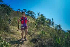 BIB: 
                            <button type="button" onclick="openModal(26619423)" class="btn btn-primary btn-sm float-right btn-popup" data-toggle="modal" data-target=".modal-high-quality">
                        <i class="fas fa-shopping-cart"></i> Add to Cart
                    </button>
                                            <button type="button" onclick="isThisMe(26619423, true)" class="btn btn-success btn-sm float-right btn-popup btn-isme hidden" data-toggle="tooltip" data-placement="bottom" title="นี่คือรูปของคุณใช่ไหม คลิกที่นี่เพื่อเอาเข้าอัลบั้ม">
                        <i class="fas fa-plus"></i> Add to album
                    </button>
                    <button type="button" onclick="isThisMe(26619423, false)" class="btn btn-warning btn-sm float-right btn-popup btn-isnotme hidden">
                        <i class="fas fa-ban"></i> Remove from album
                    </button>