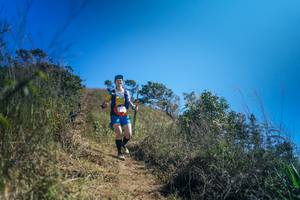 BIB: 
                            <button type="button" onclick="openModal(26613251)" class="btn btn-primary btn-sm float-right btn-popup" data-toggle="modal" data-target=".modal-high-quality">
                        <i class="fas fa-shopping-cart"></i> Add to Cart
                    </button>
                                            <button type="button" onclick="isThisMe(26613251, true)" class="btn btn-success btn-sm float-right btn-popup btn-isme hidden" data-toggle="tooltip" data-placement="bottom" title="นี่คือรูปของคุณใช่ไหม คลิกที่นี่เพื่อเอาเข้าอัลบั้ม">
                        <i class="fas fa-plus"></i> Add to album
                    </button>
                    <button type="button" onclick="isThisMe(26613251, false)" class="btn btn-warning btn-sm float-right btn-popup btn-isnotme hidden">
                        <i class="fas fa-ban"></i> Remove from album
                    </button>