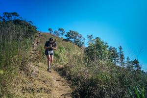 BIB: 
                            <button type="button" onclick="openModal(26611033)" class="btn btn-primary btn-sm float-right btn-popup" data-toggle="modal" data-target=".modal-high-quality">
                        <i class="fas fa-shopping-cart"></i> Add to Cart
                    </button>
                                            <button type="button" onclick="isThisMe(26611033, true)" class="btn btn-success btn-sm float-right btn-popup btn-isme hidden" data-toggle="tooltip" data-placement="bottom" title="นี่คือรูปของคุณใช่ไหม คลิกที่นี่เพื่อเอาเข้าอัลบั้ม">
                        <i class="fas fa-plus"></i> Add to album
                    </button>
                    <button type="button" onclick="isThisMe(26611033, false)" class="btn btn-warning btn-sm float-right btn-popup btn-isnotme hidden">
                        <i class="fas fa-ban"></i> Remove from album
                    </button>