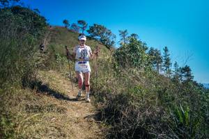 BIB: 
                            <button type="button" onclick="openModal(26611823)" class="btn btn-primary btn-sm float-right btn-popup" data-toggle="modal" data-target=".modal-high-quality">
                        <i class="fas fa-shopping-cart"></i> Add to Cart
                    </button>
                                            <button type="button" onclick="isThisMe(26611823, true)" class="btn btn-success btn-sm float-right btn-popup btn-isme hidden" data-toggle="tooltip" data-placement="bottom" title="นี่คือรูปของคุณใช่ไหม คลิกที่นี่เพื่อเอาเข้าอัลบั้ม">
                        <i class="fas fa-plus"></i> Add to album
                    </button>
                    <button type="button" onclick="isThisMe(26611823, false)" class="btn btn-warning btn-sm float-right btn-popup btn-isnotme hidden">
                        <i class="fas fa-ban"></i> Remove from album
                    </button>