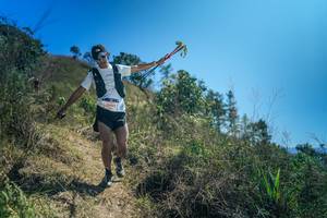 BIB: 
                            <button type="button" onclick="openModal(26617053)" class="btn btn-primary btn-sm float-right btn-popup" data-toggle="modal" data-target=".modal-high-quality">
                        <i class="fas fa-shopping-cart"></i> Add to Cart
                    </button>
                                            <button type="button" onclick="isThisMe(26617053, true)" class="btn btn-success btn-sm float-right btn-popup btn-isme hidden" data-toggle="tooltip" data-placement="bottom" title="นี่คือรูปของคุณใช่ไหม คลิกที่นี่เพื่อเอาเข้าอัลบั้ม">
                        <i class="fas fa-plus"></i> Add to album
                    </button>
                    <button type="button" onclick="isThisMe(26617053, false)" class="btn btn-warning btn-sm float-right btn-popup btn-isnotme hidden">
                        <i class="fas fa-ban"></i> Remove from album
                    </button>