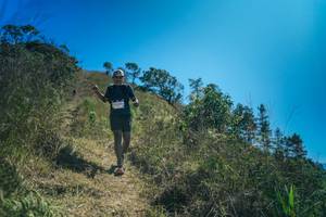 BIB: 
                            <button type="button" onclick="openModal(26618648)" class="btn btn-primary btn-sm float-right btn-popup" data-toggle="modal" data-target=".modal-high-quality">
                        <i class="fas fa-shopping-cart"></i> Add to Cart
                    </button>
                                            <button type="button" onclick="isThisMe(26618648, true)" class="btn btn-success btn-sm float-right btn-popup btn-isme hidden" data-toggle="tooltip" data-placement="bottom" title="นี่คือรูปของคุณใช่ไหม คลิกที่นี่เพื่อเอาเข้าอัลบั้ม">
                        <i class="fas fa-plus"></i> Add to album
                    </button>
                    <button type="button" onclick="isThisMe(26618648, false)" class="btn btn-warning btn-sm float-right btn-popup btn-isnotme hidden">
                        <i class="fas fa-ban"></i> Remove from album
                    </button>