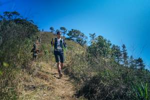 BIB: 
                            <button type="button" onclick="openModal(26613958)" class="btn btn-primary btn-sm float-right btn-popup" data-toggle="modal" data-target=".modal-high-quality">
                        <i class="fas fa-shopping-cart"></i> Add to Cart
                    </button>
                                            <button type="button" onclick="isThisMe(26613958, true)" class="btn btn-success btn-sm float-right btn-popup btn-isme hidden" data-toggle="tooltip" data-placement="bottom" title="นี่คือรูปของคุณใช่ไหม คลิกที่นี่เพื่อเอาเข้าอัลบั้ม">
                        <i class="fas fa-plus"></i> Add to album
                    </button>
                    <button type="button" onclick="isThisMe(26613958, false)" class="btn btn-warning btn-sm float-right btn-popup btn-isnotme hidden">
                        <i class="fas fa-ban"></i> Remove from album
                    </button>