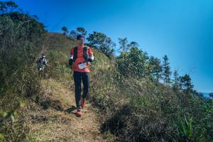 BIB: 
                            <button type="button" onclick="openModal(26614582)" class="btn btn-primary btn-sm float-right btn-popup" data-toggle="modal" data-target=".modal-high-quality">
                        <i class="fas fa-shopping-cart"></i> Add to Cart
                    </button>
                                            <button type="button" onclick="isThisMe(26614582, true)" class="btn btn-success btn-sm float-right btn-popup btn-isme hidden" data-toggle="tooltip" data-placement="bottom" title="นี่คือรูปของคุณใช่ไหม คลิกที่นี่เพื่อเอาเข้าอัลบั้ม">
                        <i class="fas fa-plus"></i> Add to album
                    </button>
                    <button type="button" onclick="isThisMe(26614582, false)" class="btn btn-warning btn-sm float-right btn-popup btn-isnotme hidden">
                        <i class="fas fa-ban"></i> Remove from album
                    </button>