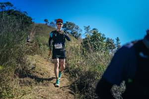 BIB: 
                            <button type="button" onclick="openModal(26611364)" class="btn btn-primary btn-sm float-right btn-popup" data-toggle="modal" data-target=".modal-high-quality">
                        <i class="fas fa-shopping-cart"></i> Add to Cart
                    </button>
                                            <button type="button" onclick="isThisMe(26611364, true)" class="btn btn-success btn-sm float-right btn-popup btn-isme hidden" data-toggle="tooltip" data-placement="bottom" title="นี่คือรูปของคุณใช่ไหม คลิกที่นี่เพื่อเอาเข้าอัลบั้ม">
                        <i class="fas fa-plus"></i> Add to album
                    </button>
                    <button type="button" onclick="isThisMe(26611364, false)" class="btn btn-warning btn-sm float-right btn-popup btn-isnotme hidden">
                        <i class="fas fa-ban"></i> Remove from album
                    </button>