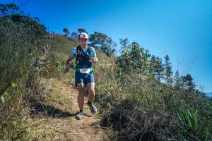 BIB: 
                            <button type="button" onclick="openModal(26612706)" class="btn btn-primary btn-sm float-right btn-popup" data-toggle="modal" data-target=".modal-high-quality">
                        <i class="fas fa-shopping-cart"></i> Add to Cart
                    </button>
                                            <button type="button" onclick="isThisMe(26612706, true)" class="btn btn-success btn-sm float-right btn-popup btn-isme hidden" data-toggle="tooltip" data-placement="bottom" title="นี่คือรูปของคุณใช่ไหม คลิกที่นี่เพื่อเอาเข้าอัลบั้ม">
                        <i class="fas fa-plus"></i> Add to album
                    </button>
                    <button type="button" onclick="isThisMe(26612706, false)" class="btn btn-warning btn-sm float-right btn-popup btn-isnotme hidden">
                        <i class="fas fa-ban"></i> Remove from album
                    </button>