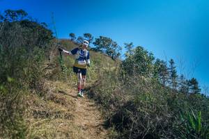 BIB: 
                            <button type="button" onclick="openModal(26613291)" class="btn btn-primary btn-sm float-right btn-popup" data-toggle="modal" data-target=".modal-high-quality">
                        <i class="fas fa-shopping-cart"></i> Add to Cart
                    </button>
                                            <button type="button" onclick="isThisMe(26613291, true)" class="btn btn-success btn-sm float-right btn-popup btn-isme hidden" data-toggle="tooltip" data-placement="bottom" title="นี่คือรูปของคุณใช่ไหม คลิกที่นี่เพื่อเอาเข้าอัลบั้ม">
                        <i class="fas fa-plus"></i> Add to album
                    </button>
                    <button type="button" onclick="isThisMe(26613291, false)" class="btn btn-warning btn-sm float-right btn-popup btn-isnotme hidden">
                        <i class="fas fa-ban"></i> Remove from album
                    </button>