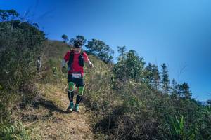 BIB: 
                            <button type="button" onclick="openModal(26615681)" class="btn btn-primary btn-sm float-right btn-popup" data-toggle="modal" data-target=".modal-high-quality">
                        <i class="fas fa-shopping-cart"></i> Add to Cart
                    </button>
                                            <button type="button" onclick="isThisMe(26615681, true)" class="btn btn-success btn-sm float-right btn-popup btn-isme hidden" data-toggle="tooltip" data-placement="bottom" title="นี่คือรูปของคุณใช่ไหม คลิกที่นี่เพื่อเอาเข้าอัลบั้ม">
                        <i class="fas fa-plus"></i> Add to album
                    </button>
                    <button type="button" onclick="isThisMe(26615681, false)" class="btn btn-warning btn-sm float-right btn-popup btn-isnotme hidden">
                        <i class="fas fa-ban"></i> Remove from album
                    </button>