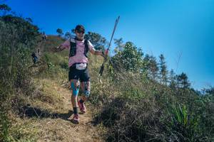 BIB: 
                            <button type="button" onclick="openModal(26613792)" class="btn btn-primary btn-sm float-right btn-popup" data-toggle="modal" data-target=".modal-high-quality">
                        <i class="fas fa-shopping-cart"></i> Add to Cart
                    </button>
                                            <button type="button" onclick="isThisMe(26613792, true)" class="btn btn-success btn-sm float-right btn-popup btn-isme hidden" data-toggle="tooltip" data-placement="bottom" title="นี่คือรูปของคุณใช่ไหม คลิกที่นี่เพื่อเอาเข้าอัลบั้ม">
                        <i class="fas fa-plus"></i> Add to album
                    </button>
                    <button type="button" onclick="isThisMe(26613792, false)" class="btn btn-warning btn-sm float-right btn-popup btn-isnotme hidden">
                        <i class="fas fa-ban"></i> Remove from album
                    </button>