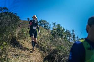 BIB: 
                            <button type="button" onclick="openModal(26614683)" class="btn btn-primary btn-sm float-right btn-popup" data-toggle="modal" data-target=".modal-high-quality">
                        <i class="fas fa-shopping-cart"></i> Add to Cart
                    </button>
                                            <button type="button" onclick="isThisMe(26614683, true)" class="btn btn-success btn-sm float-right btn-popup btn-isme hidden" data-toggle="tooltip" data-placement="bottom" title="นี่คือรูปของคุณใช่ไหม คลิกที่นี่เพื่อเอาเข้าอัลบั้ม">
                        <i class="fas fa-plus"></i> Add to album
                    </button>
                    <button type="button" onclick="isThisMe(26614683, false)" class="btn btn-warning btn-sm float-right btn-popup btn-isnotme hidden">
                        <i class="fas fa-ban"></i> Remove from album
                    </button>