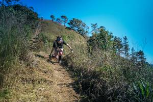 BIB: 
                            <button type="button" onclick="openModal(26610362)" class="btn btn-primary btn-sm float-right btn-popup" data-toggle="modal" data-target=".modal-high-quality">
                        <i class="fas fa-shopping-cart"></i> Add to Cart
                    </button>
                                            <button type="button" onclick="isThisMe(26610362, true)" class="btn btn-success btn-sm float-right btn-popup btn-isme hidden" data-toggle="tooltip" data-placement="bottom" title="นี่คือรูปของคุณใช่ไหม คลิกที่นี่เพื่อเอาเข้าอัลบั้ม">
                        <i class="fas fa-plus"></i> Add to album
                    </button>
                    <button type="button" onclick="isThisMe(26610362, false)" class="btn btn-warning btn-sm float-right btn-popup btn-isnotme hidden">
                        <i class="fas fa-ban"></i> Remove from album
                    </button>