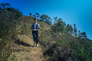 BIB: 
                            <button type="button" onclick="openModal(26614808)" class="btn btn-primary btn-sm float-right btn-popup" data-toggle="modal" data-target=".modal-high-quality">
                        <i class="fas fa-shopping-cart"></i> Add to Cart
                    </button>
                                            <button type="button" onclick="isThisMe(26614808, true)" class="btn btn-success btn-sm float-right btn-popup btn-isme hidden" data-toggle="tooltip" data-placement="bottom" title="นี่คือรูปของคุณใช่ไหม คลิกที่นี่เพื่อเอาเข้าอัลบั้ม">
                        <i class="fas fa-plus"></i> Add to album
                    </button>
                    <button type="button" onclick="isThisMe(26614808, false)" class="btn btn-warning btn-sm float-right btn-popup btn-isnotme hidden">
                        <i class="fas fa-ban"></i> Remove from album
                    </button>