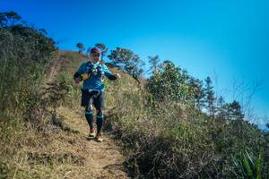 BIB: 
                            <button type="button" onclick="openModal(26610908)" class="btn btn-primary btn-sm float-right btn-popup" data-toggle="modal" data-target=".modal-high-quality">
                        <i class="fas fa-shopping-cart"></i> Add to Cart
                    </button>
                                            <button type="button" onclick="isThisMe(26610908, true)" class="btn btn-success btn-sm float-right btn-popup btn-isme hidden" data-toggle="tooltip" data-placement="bottom" title="นี่คือรูปของคุณใช่ไหม คลิกที่นี่เพื่อเอาเข้าอัลบั้ม">
                        <i class="fas fa-plus"></i> Add to album
                    </button>
                    <button type="button" onclick="isThisMe(26610908, false)" class="btn btn-warning btn-sm float-right btn-popup btn-isnotme hidden">
                        <i class="fas fa-ban"></i> Remove from album
                    </button>