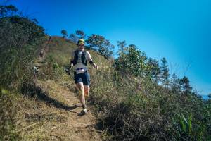 BIB: 
                            <button type="button" onclick="openModal(26611971)" class="btn btn-primary btn-sm float-right btn-popup" data-toggle="modal" data-target=".modal-high-quality">
                        <i class="fas fa-shopping-cart"></i> Add to Cart
                    </button>
                                            <button type="button" onclick="isThisMe(26611971, true)" class="btn btn-success btn-sm float-right btn-popup btn-isme hidden" data-toggle="tooltip" data-placement="bottom" title="นี่คือรูปของคุณใช่ไหม คลิกที่นี่เพื่อเอาเข้าอัลบั้ม">
                        <i class="fas fa-plus"></i> Add to album
                    </button>
                    <button type="button" onclick="isThisMe(26611971, false)" class="btn btn-warning btn-sm float-right btn-popup btn-isnotme hidden">
                        <i class="fas fa-ban"></i> Remove from album
                    </button>