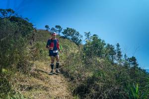 BIB: 
                            <button type="button" onclick="openModal(26617158)" class="btn btn-primary btn-sm float-right btn-popup" data-toggle="modal" data-target=".modal-high-quality">
                        <i class="fas fa-shopping-cart"></i> Add to Cart
                    </button>
                                            <button type="button" onclick="isThisMe(26617158, true)" class="btn btn-success btn-sm float-right btn-popup btn-isme hidden" data-toggle="tooltip" data-placement="bottom" title="นี่คือรูปของคุณใช่ไหม คลิกที่นี่เพื่อเอาเข้าอัลบั้ม">
                        <i class="fas fa-plus"></i> Add to album
                    </button>
                    <button type="button" onclick="isThisMe(26617158, false)" class="btn btn-warning btn-sm float-right btn-popup btn-isnotme hidden">
                        <i class="fas fa-ban"></i> Remove from album
                    </button>