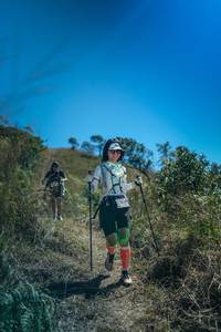 BIB: 
                            <button type="button" onclick="openModal(26617796)" class="btn btn-primary btn-sm float-right btn-popup" data-toggle="modal" data-target=".modal-high-quality">
                        <i class="fas fa-shopping-cart"></i> Add to Cart
                    </button>
                                            <button type="button" onclick="isThisMe(26617796, true)" class="btn btn-success btn-sm float-right btn-popup btn-isme hidden" data-toggle="tooltip" data-placement="bottom" title="นี่คือรูปของคุณใช่ไหม คลิกที่นี่เพื่อเอาเข้าอัลบั้ม">
                        <i class="fas fa-plus"></i> Add to album
                    </button>
                    <button type="button" onclick="isThisMe(26617796, false)" class="btn btn-warning btn-sm float-right btn-popup btn-isnotme hidden">
                        <i class="fas fa-ban"></i> Remove from album
                    </button>