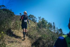 BIB: 
                            <button type="button" onclick="openModal(26614676)" class="btn btn-primary btn-sm float-right btn-popup" data-toggle="modal" data-target=".modal-high-quality">
                        <i class="fas fa-shopping-cart"></i> Add to Cart
                    </button>
                                            <button type="button" onclick="isThisMe(26614676, true)" class="btn btn-success btn-sm float-right btn-popup btn-isme hidden" data-toggle="tooltip" data-placement="bottom" title="นี่คือรูปของคุณใช่ไหม คลิกที่นี่เพื่อเอาเข้าอัลบั้ม">
                        <i class="fas fa-plus"></i> Add to album
                    </button>
                    <button type="button" onclick="isThisMe(26614676, false)" class="btn btn-warning btn-sm float-right btn-popup btn-isnotme hidden">
                        <i class="fas fa-ban"></i> Remove from album
                    </button>