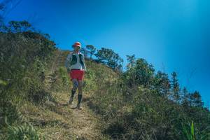 BIB: 
                            <button type="button" onclick="openModal(26619182)" class="btn btn-primary btn-sm float-right btn-popup" data-toggle="modal" data-target=".modal-high-quality">
                        <i class="fas fa-shopping-cart"></i> Add to Cart
                    </button>
                                            <button type="button" onclick="isThisMe(26619182, true)" class="btn btn-success btn-sm float-right btn-popup btn-isme hidden" data-toggle="tooltip" data-placement="bottom" title="นี่คือรูปของคุณใช่ไหม คลิกที่นี่เพื่อเอาเข้าอัลบั้ม">
                        <i class="fas fa-plus"></i> Add to album
                    </button>
                    <button type="button" onclick="isThisMe(26619182, false)" class="btn btn-warning btn-sm float-right btn-popup btn-isnotme hidden">
                        <i class="fas fa-ban"></i> Remove from album
                    </button>