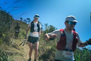 BIB: 
                            <button type="button" onclick="openModal(26617013)" class="btn btn-primary btn-sm float-right btn-popup" data-toggle="modal" data-target=".modal-high-quality">
                        <i class="fas fa-shopping-cart"></i> Add to Cart
                    </button>
                                            <button type="button" onclick="isThisMe(26617013, true)" class="btn btn-success btn-sm float-right btn-popup btn-isme hidden" data-toggle="tooltip" data-placement="bottom" title="นี่คือรูปของคุณใช่ไหม คลิกที่นี่เพื่อเอาเข้าอัลบั้ม">
                        <i class="fas fa-plus"></i> Add to album
                    </button>
                    <button type="button" onclick="isThisMe(26617013, false)" class="btn btn-warning btn-sm float-right btn-popup btn-isnotme hidden">
                        <i class="fas fa-ban"></i> Remove from album
                    </button>