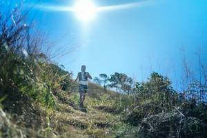 BIB: 
                            <button type="button" onclick="openModal(26621269)" class="btn btn-primary btn-sm float-right btn-popup" data-toggle="modal" data-target=".modal-high-quality">
                        <i class="fas fa-shopping-cart"></i> Add to Cart
                    </button>
                                            <button type="button" onclick="isThisMe(26621269, true)" class="btn btn-success btn-sm float-right btn-popup btn-isme hidden" data-toggle="tooltip" data-placement="bottom" title="นี่คือรูปของคุณใช่ไหม คลิกที่นี่เพื่อเอาเข้าอัลบั้ม">
                        <i class="fas fa-plus"></i> Add to album
                    </button>
                    <button type="button" onclick="isThisMe(26621269, false)" class="btn btn-warning btn-sm float-right btn-popup btn-isnotme hidden">
                        <i class="fas fa-ban"></i> Remove from album
                    </button>