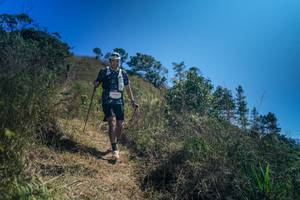 BIB: 
                            <button type="button" onclick="openModal(26615821)" class="btn btn-primary btn-sm float-right btn-popup" data-toggle="modal" data-target=".modal-high-quality">
                        <i class="fas fa-shopping-cart"></i> Add to Cart
                    </button>
                                            <button type="button" onclick="isThisMe(26615821, true)" class="btn btn-success btn-sm float-right btn-popup btn-isme hidden" data-toggle="tooltip" data-placement="bottom" title="นี่คือรูปของคุณใช่ไหม คลิกที่นี่เพื่อเอาเข้าอัลบั้ม">
                        <i class="fas fa-plus"></i> Add to album
                    </button>
                    <button type="button" onclick="isThisMe(26615821, false)" class="btn btn-warning btn-sm float-right btn-popup btn-isnotme hidden">
                        <i class="fas fa-ban"></i> Remove from album
                    </button>