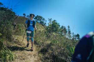 BIB: 
                            <button type="button" onclick="openModal(26617363)" class="btn btn-primary btn-sm float-right btn-popup" data-toggle="modal" data-target=".modal-high-quality">
                        <i class="fas fa-shopping-cart"></i> Add to Cart
                    </button>
                                            <button type="button" onclick="isThisMe(26617363, true)" class="btn btn-success btn-sm float-right btn-popup btn-isme hidden" data-toggle="tooltip" data-placement="bottom" title="นี่คือรูปของคุณใช่ไหม คลิกที่นี่เพื่อเอาเข้าอัลบั้ม">
                        <i class="fas fa-plus"></i> Add to album
                    </button>
                    <button type="button" onclick="isThisMe(26617363, false)" class="btn btn-warning btn-sm float-right btn-popup btn-isnotme hidden">
                        <i class="fas fa-ban"></i> Remove from album
                    </button>