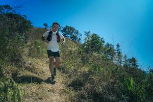 BIB: 
                            <button type="button" onclick="openModal(26618480)" class="btn btn-primary btn-sm float-right btn-popup" data-toggle="modal" data-target=".modal-high-quality">
                        <i class="fas fa-shopping-cart"></i> Add to Cart
                    </button>
                                            <button type="button" onclick="isThisMe(26618480, true)" class="btn btn-success btn-sm float-right btn-popup btn-isme hidden" data-toggle="tooltip" data-placement="bottom" title="นี่คือรูปของคุณใช่ไหม คลิกที่นี่เพื่อเอาเข้าอัลบั้ม">
                        <i class="fas fa-plus"></i> Add to album
                    </button>
                    <button type="button" onclick="isThisMe(26618480, false)" class="btn btn-warning btn-sm float-right btn-popup btn-isnotme hidden">
                        <i class="fas fa-ban"></i> Remove from album
                    </button>