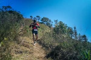 BIB: 
                            <button type="button" onclick="openModal(26613953)" class="btn btn-primary btn-sm float-right btn-popup" data-toggle="modal" data-target=".modal-high-quality">
                        <i class="fas fa-shopping-cart"></i> Add to Cart
                    </button>
                                            <button type="button" onclick="isThisMe(26613953, true)" class="btn btn-success btn-sm float-right btn-popup btn-isme hidden" data-toggle="tooltip" data-placement="bottom" title="นี่คือรูปของคุณใช่ไหม คลิกที่นี่เพื่อเอาเข้าอัลบั้ม">
                        <i class="fas fa-plus"></i> Add to album
                    </button>
                    <button type="button" onclick="isThisMe(26613953, false)" class="btn btn-warning btn-sm float-right btn-popup btn-isnotme hidden">
                        <i class="fas fa-ban"></i> Remove from album
                    </button>