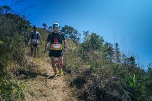 BIB: 
                            <button type="button" onclick="openModal(26616541)" class="btn btn-primary btn-sm float-right btn-popup" data-toggle="modal" data-target=".modal-high-quality">
                        <i class="fas fa-shopping-cart"></i> Add to Cart
                    </button>
                                            <button type="button" onclick="isThisMe(26616541, true)" class="btn btn-success btn-sm float-right btn-popup btn-isme hidden" data-toggle="tooltip" data-placement="bottom" title="นี่คือรูปของคุณใช่ไหม คลิกที่นี่เพื่อเอาเข้าอัลบั้ม">
                        <i class="fas fa-plus"></i> Add to album
                    </button>
                    <button type="button" onclick="isThisMe(26616541, false)" class="btn btn-warning btn-sm float-right btn-popup btn-isnotme hidden">
                        <i class="fas fa-ban"></i> Remove from album
                    </button>