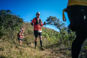 BIB: 
                            <button type="button" onclick="openModal(26609770)" class="btn btn-primary btn-sm float-right btn-popup" data-toggle="modal" data-target=".modal-high-quality">
                        <i class="fas fa-shopping-cart"></i> Add to Cart
                    </button>
                                            <button type="button" onclick="isThisMe(26609770, true)" class="btn btn-success btn-sm float-right btn-popup btn-isme hidden" data-toggle="tooltip" data-placement="bottom" title="นี่คือรูปของคุณใช่ไหม คลิกที่นี่เพื่อเอาเข้าอัลบั้ม">
                        <i class="fas fa-plus"></i> Add to album
                    </button>
                    <button type="button" onclick="isThisMe(26609770, false)" class="btn btn-warning btn-sm float-right btn-popup btn-isnotme hidden">
                        <i class="fas fa-ban"></i> Remove from album
                    </button>